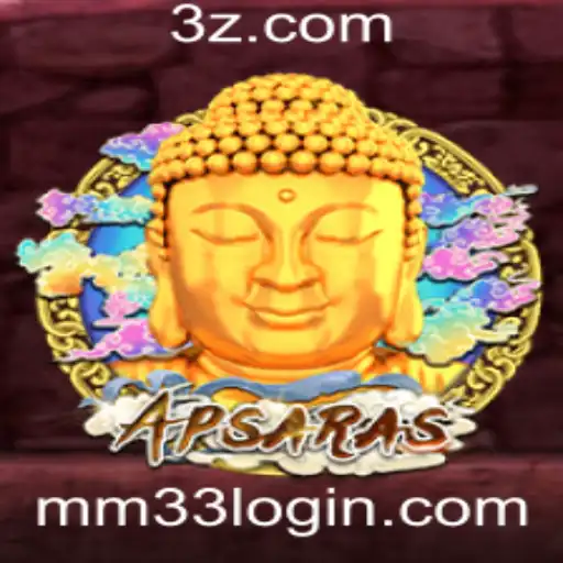 Apsaras: Uma Jornada de Encantamento em MM33 Login