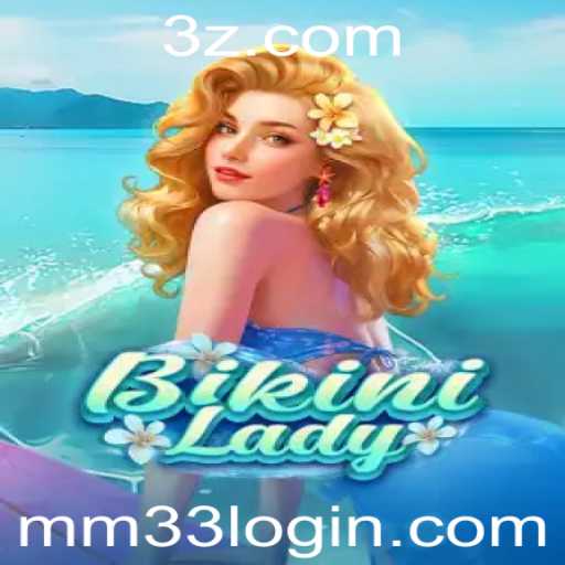 Explorando o Mundo de BikiniLady: Descrição, Introdução e Regras do Jogo