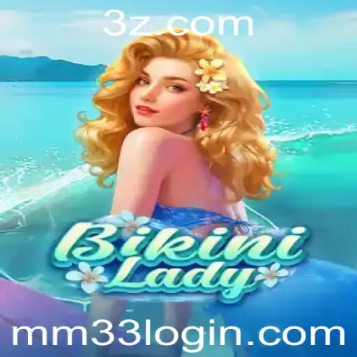 Explorando o Mundo de BikiniLady: Descrição, Introdução e Regras do Jogo