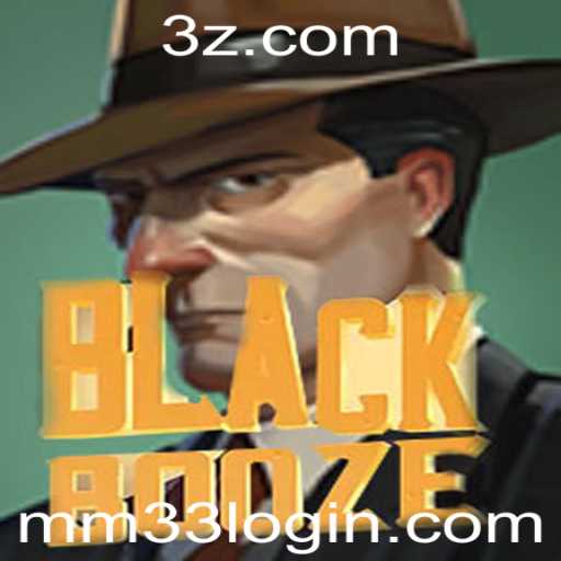 Introdução e Regras do Jogo BlackBooze: MM33 Login
