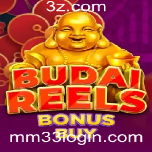 Explorando o Universo de BudaiReelsBonusBuy e o Fascínio do mm33 login