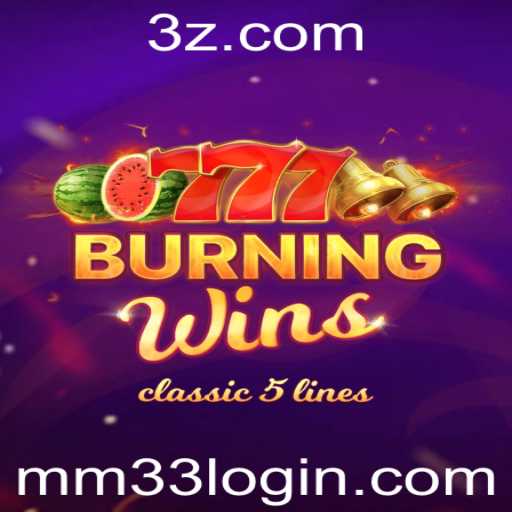 Descubra o Fascinante Mundo de BurningWins: Um Guia Completo