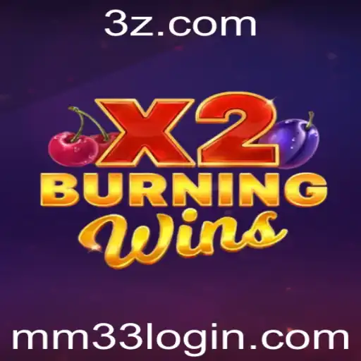 Explorando o Universo de BurningWinsX2: Um Guia Completo para Novos Jogadores