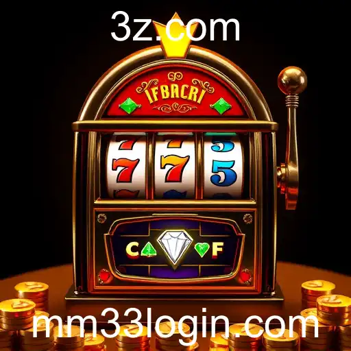 Explorando o Mundo dos Caça-Níqueis Online