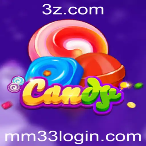 Explorando o Mundo do Jogo Candy e o Sistema MM33 Login
