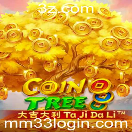 Descubra CoinTree: Aventura e Estratégia no Universo dos Jogos