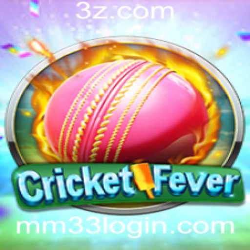 Descubra o Universo de CricketFever: O Jogo que Conquista Multidões