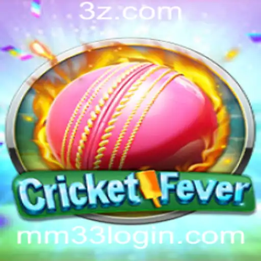 Descubra o Universo de CricketFever: O Jogo que Conquista Multidões