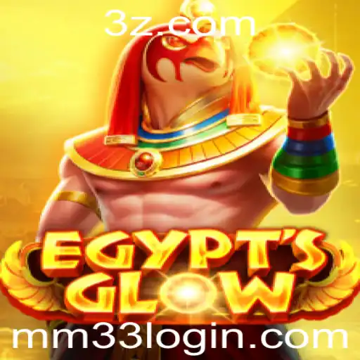 Descubra os Segredos do Jogo EgyptsGlow e Como o mm33 login Transforma sua Experiência