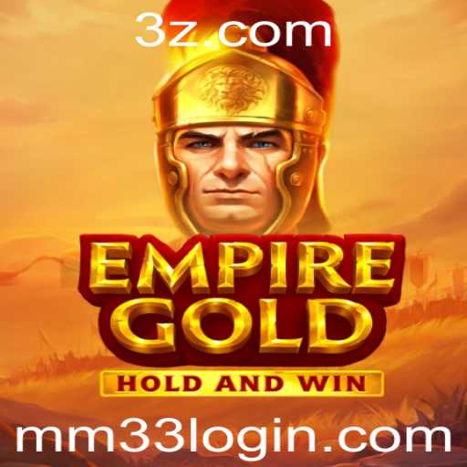 Desvendando EmpireGold: O Mundo Fascinante do MMORPG e o Desafio do mm33 Login