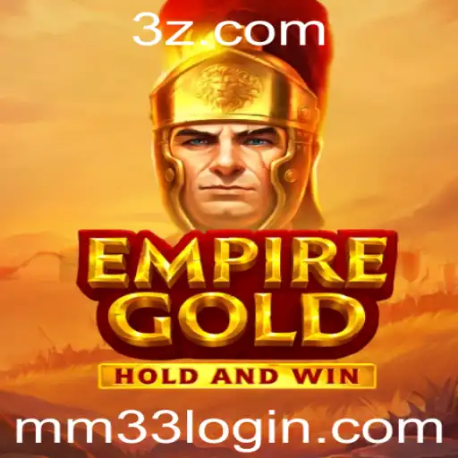 Desvendando EmpireGold: O Mundo Fascinante do MMORPG e o Desafio do mm33 Login