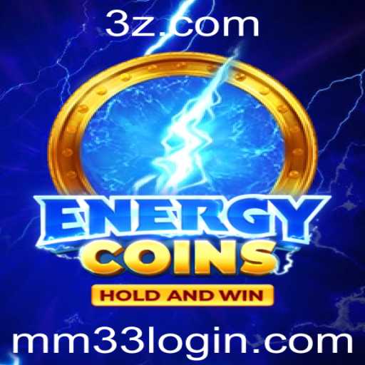 EnergyCoins: Um Guia Completo para o Jogo de Estratégia e Aventura