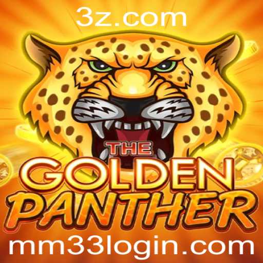 Explorando o Universo de GOLDENPANTHER: Um Mundo de Aventura e Estratégia