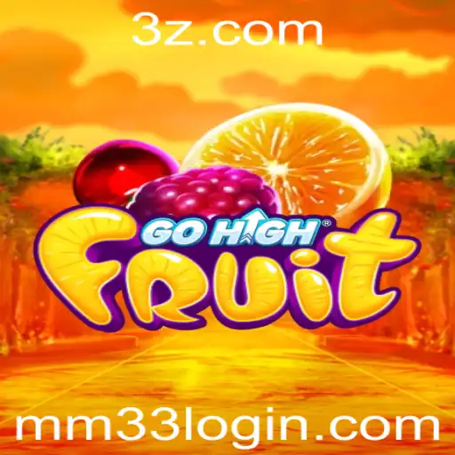 GoHighFruit: Descubra o Jogo Que Está Conquistando a Internet