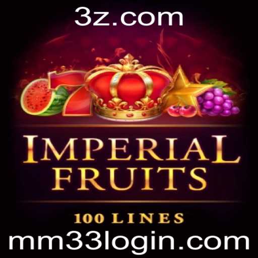 Explorando o Mundo de ImperialFruits100: Um Guia Completo