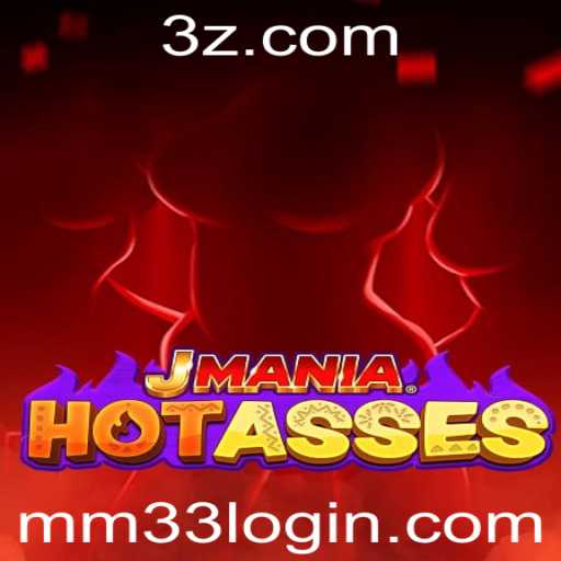 Descubra JManiaHotAsses: A Nova Sensação no Mundo dos Jogos