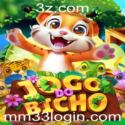 Tudo sobre o JOGODOBICHO: Descrição, Introdução e Regras Atualizadas