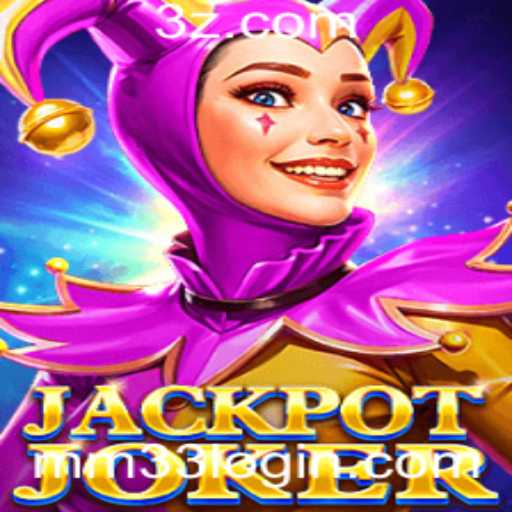 Explorando o Universo Fascinante do JackpotJoker: Um Guia Completo