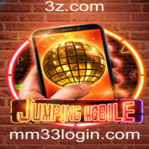 Explorando o Universo de Jumpingmobile: Um Guia Completo com Foco no Login mm33