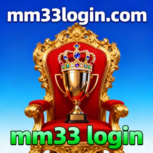 mm33 login
