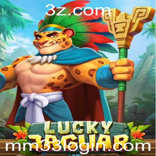 Explorando o Inovador Jogo LuckyJaguar: Guia Completo e Regras Essenciais