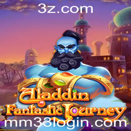 Explorando o Mundo Encantado de Aladdin: Introdução e Regras do Jogo