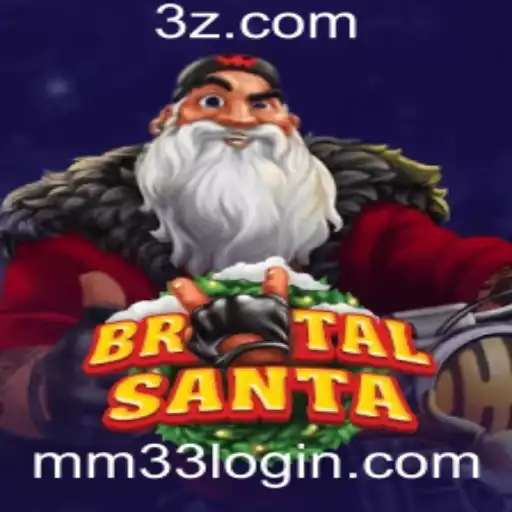 BrutalSanta: Um Guia Completo para o Jogo e suas Regras