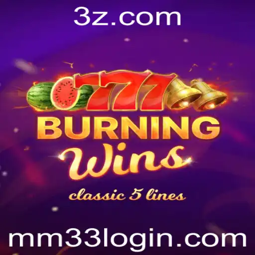 Descubra o Fascinante Mundo de BurningWins: Um Guia Completo