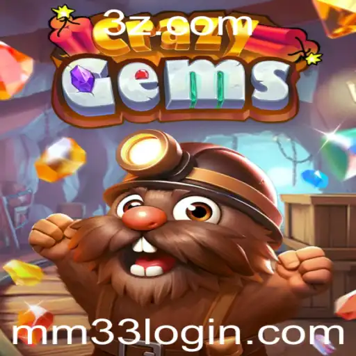 Descubra o Fascinante Mundo de CrazyGems: Um Guia Completo para Iniciantes