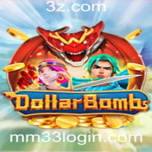 DollarBombs: A Nova Sensação dos Jogos e o Guia Completo para mm33 Login