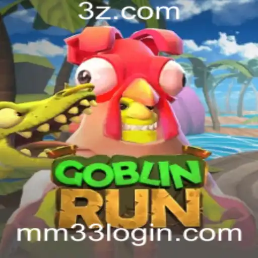 GoblinRun: Uma Aventura Épica no Mundo dos Goblins