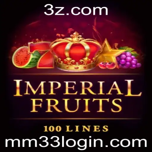 Explorando o Mundo de ImperialFruits100: Um Guia Completo