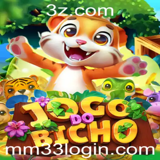 Tudo sobre o JOGODOBICHO: Descrição, Introdução e Regras Atualizadas