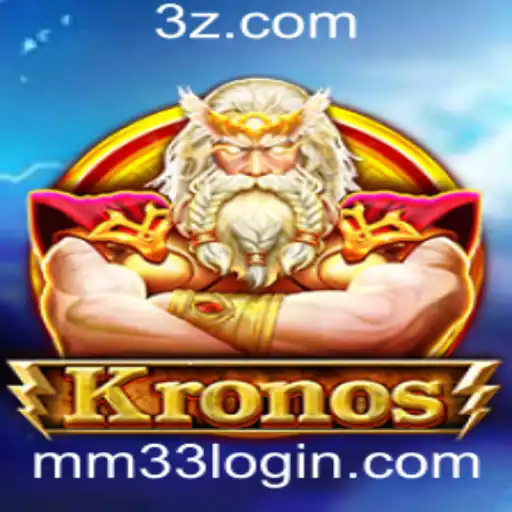 Kronos: Um Mergulho no Mundo de Aventuras Inovadoras