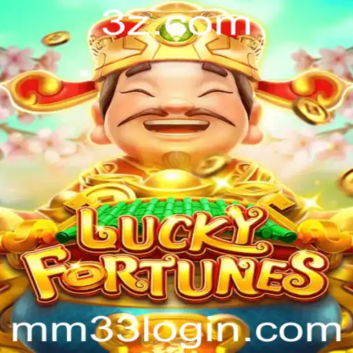 Descubra o Mundo Fascinante de LUCKYFORTUNES e Como se Destacar no Jogo