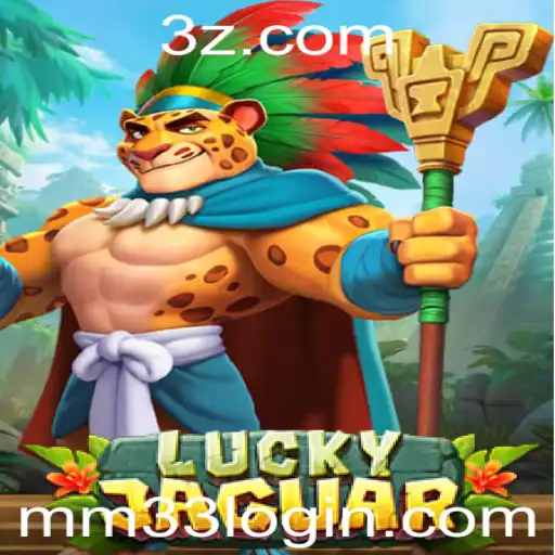 Explorando o Inovador Jogo LuckyJaguar: Guia Completo e Regras Essenciais