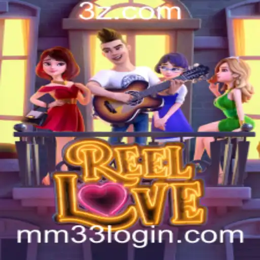 Explorando o Fascinante Mundo de ReelLove e suas Regras de Jogo em 2023