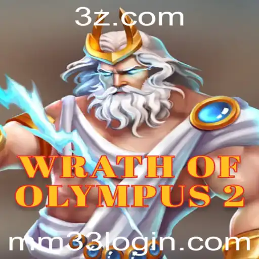 Explorando WrathofOlympus2: Uma Jornada Épica no Mundo dos Deuses
