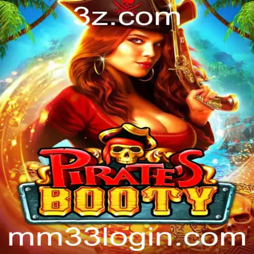 Explorando o Mundo de PiratesBooty: Jogabilidade e Regras