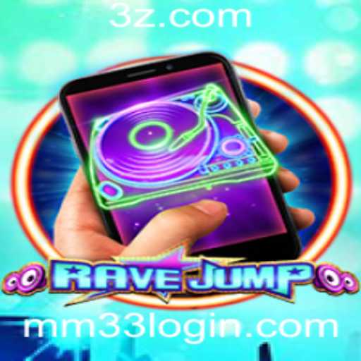 RaveJumpmobile: Um Mergulho no Universo Energético dos Jogos Mobile