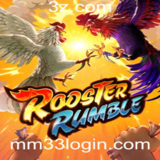 Explorando o Mundo de RoosterRumble: O Jogo que Está Conquistando Multidões