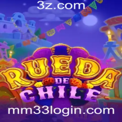 Descubra Tudo Sobre o Jogo RuedaDeChile e Como Realizar o mm33 Login