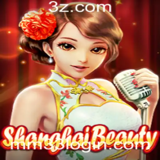 Explorando o Jogo ShanghaiBeauty e o Processo mm33 Login