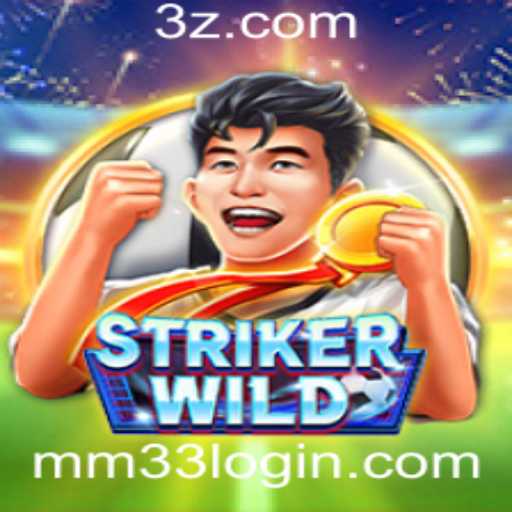 Explorando o Mundo de StrikerWILD: O Jogo de Ação Multijogador