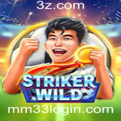 Explorando o Mundo de StrikerWILD: O Jogo de Ação Multijogador