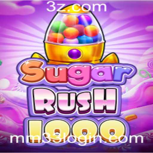 Descubra o Mundo de Emoções em SugarRush1000: Um Guia Completo do Jogo