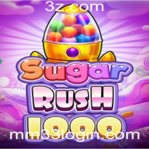 Descubra o Mundo de Emoções em SugarRush1000: Um Guia Completo do Jogo