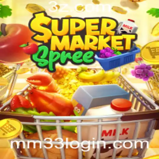 SupermarketSpree: Um Mergulho no Mundo dos Jogos de Simulação de Compras
